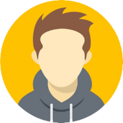 Marcos Bolanos (The Flavor Analyst)